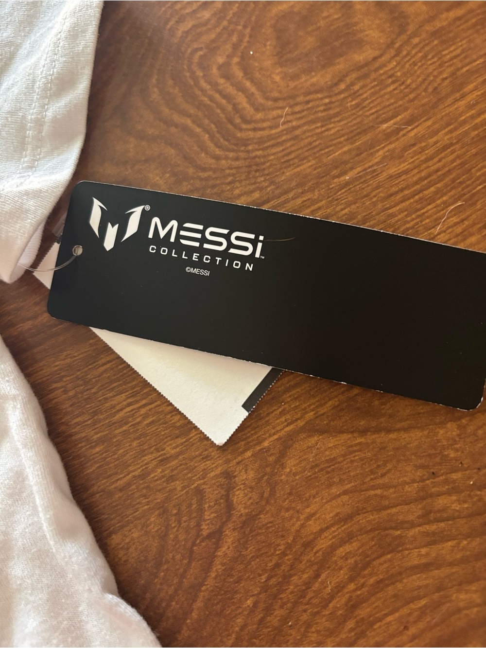 Messi collection girls 3T - Picture 3 of 5